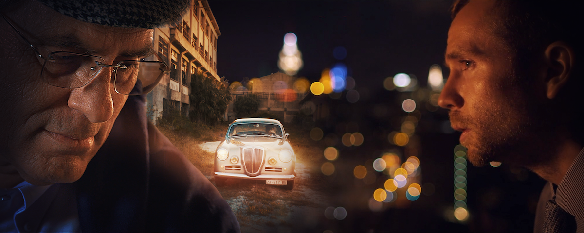 你是史詩電影編輯嗎? 史詩編輯挑戰(zhàn)、LaCie系列獎品