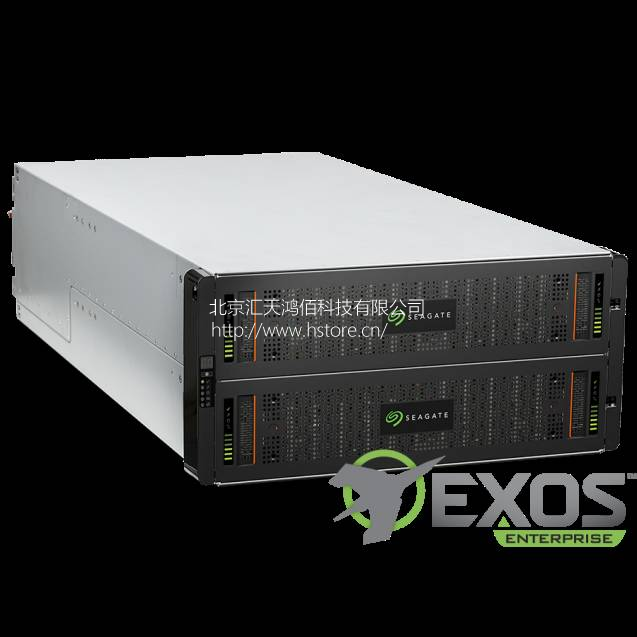 希捷 Exos X 5U84