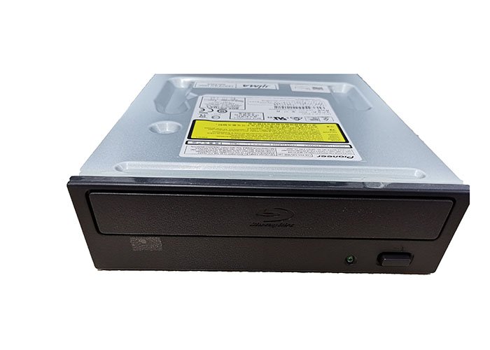 檔案級(jí)光盤刻錄機(jī)