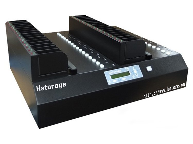 鴻佰硬盤拷貝機(jī)問題解答?