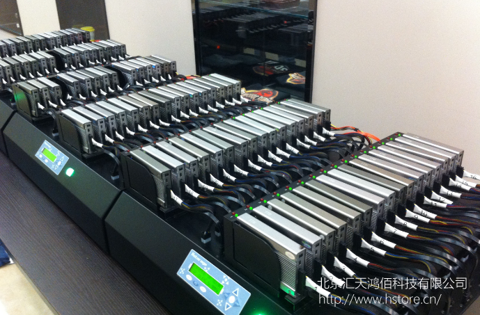 拷貝機(jī)是什么?具有哪些應(yīng)用場(chǎng)景?