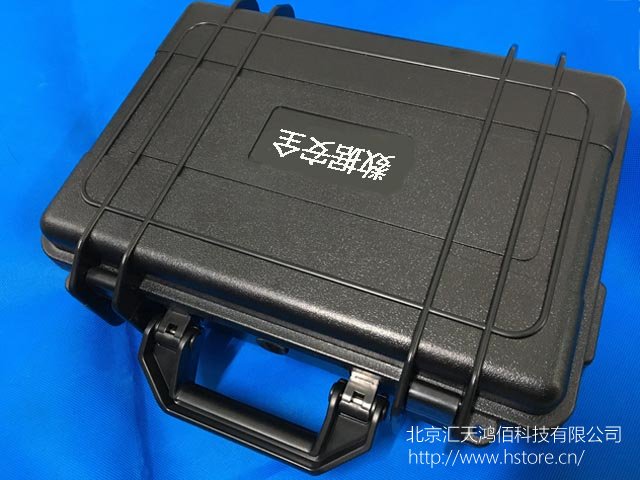 大量U盤需要復制，使用電腦?還是USB專業拷貝機呢