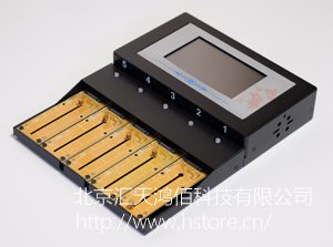 鴻佰HT-U3N全功能拷貝機(jī):輕松復(fù)制各種存儲(chǔ)設(shè)備,實(shí)現(xiàn)高效數(shù)據(jù)傳輸與備份