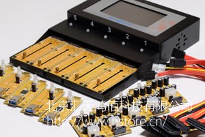 鴻佰HT-U3N全功能拷貝機(jī):輕松復(fù)制各種存儲(chǔ)設(shè)備,實(shí)現(xiàn)高效數(shù)據(jù)傳輸與備份