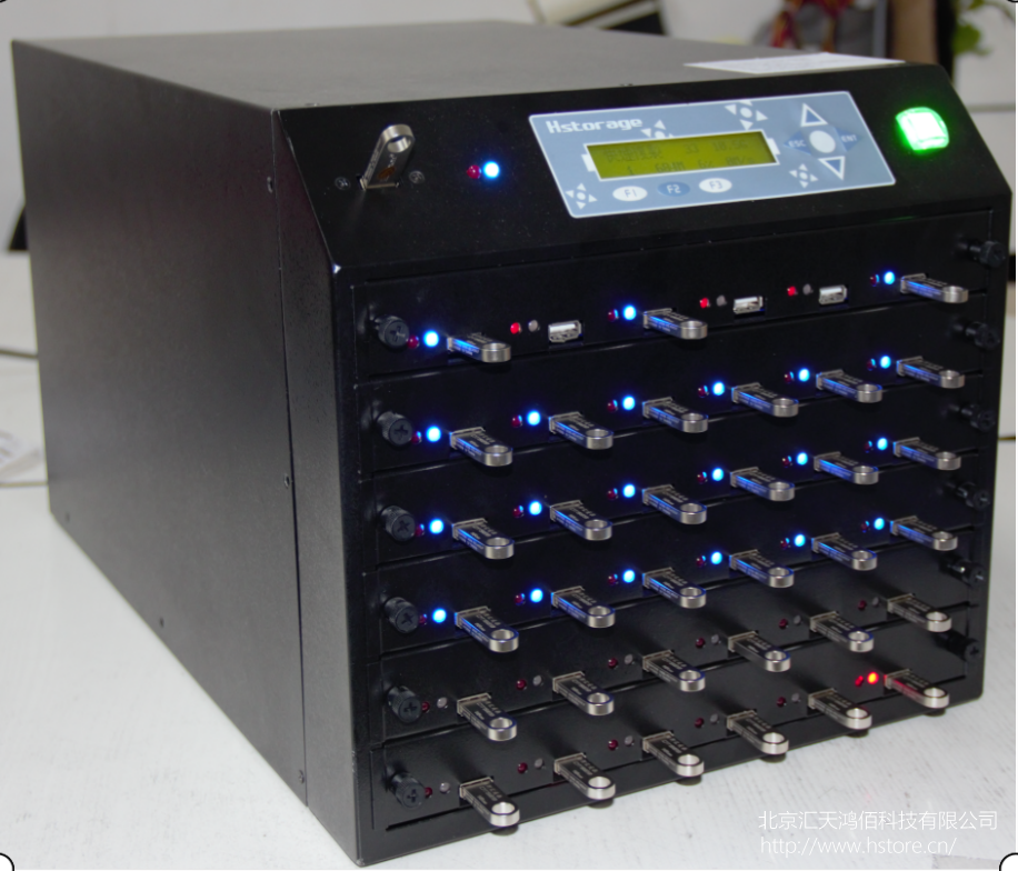 數據代工復制的優勢